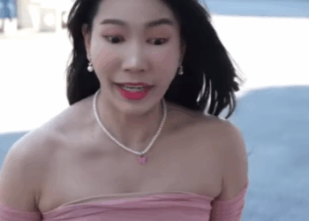 N0811398 ดอกไม หนาม part 2