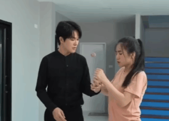 N0811392 รักครั้งสุดท้าย part 2