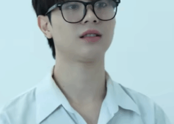 N0911408 บแทนเพ อน แถมได เล อนมาเป นแฟน part 2