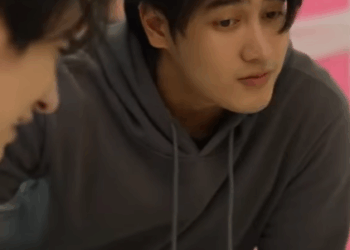 N0911404 วข ขลาด วยเหล อเม ยก ไม ได #tikt part 2