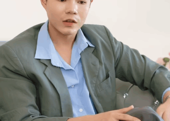 N0311119 จดทะเบ ยนสมรสไปแล วแต งมาเสนอเง อนไข part 2