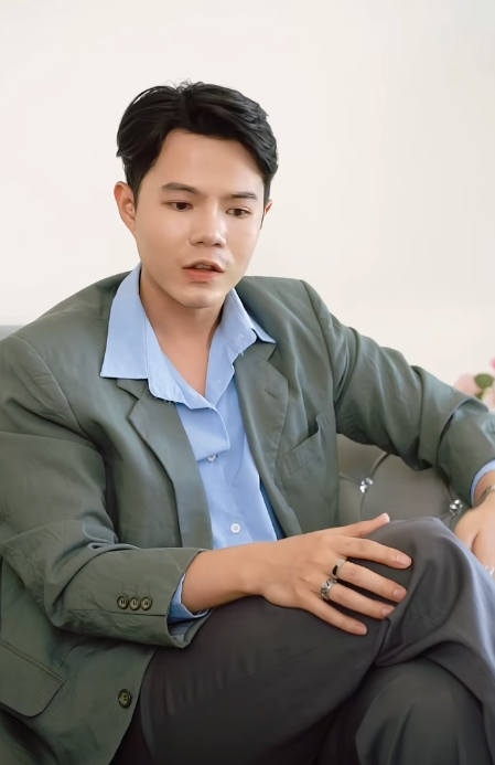 N0311119 จดทะเบ ยนสมรสไปแล วแต งมาเสนอเง อนไข part 2