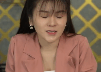 N0911401 แฟนเก่า part 2