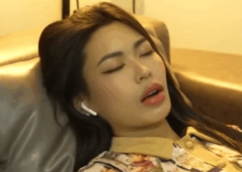 N0911400 หัวใจที่หายไป part 2