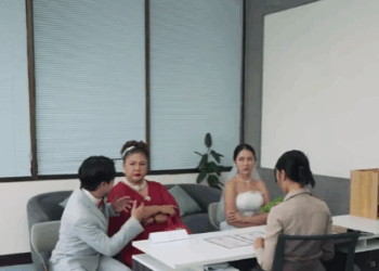 N0911405 คำโกหกที่สวยงาม part 2