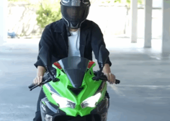 N0911407 ดบ งฐานะเพ อพ จน กแท นห part 2