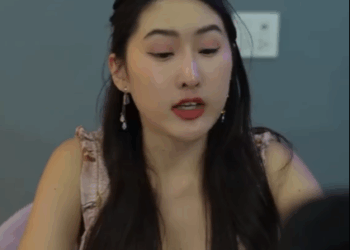 N0911403 เมื่อเธอกลับมา part 2