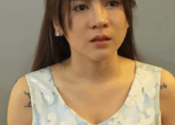 N0911406 เจ าบ าวส นดานเส ยเอาแฟนเก าเป นเ part 2