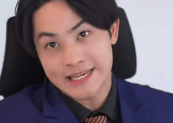 N0911402 รอยยิ้มของเธอ part 2