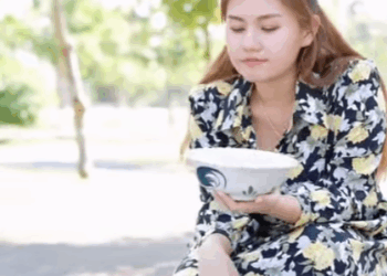 N0911178 ขายชามโบราณให บคนค ดช part 2