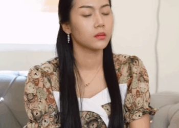 N0911174 เก อบหลงกลคนเห นแก เอาแต ได part 2