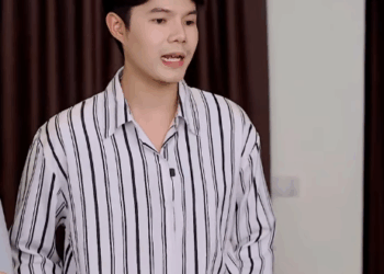 N0311110 #ตอนแรก#มายป ณย ปานวาด #ละครส#หน งส part 2