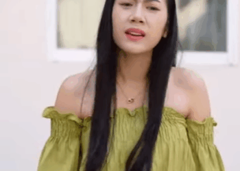 N0911175 อยากจะมาเป นแม ให ได งๆท งไปต งหลายส บป part 2