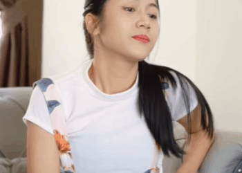 N0911177 อยากได ของคนอ มาเป นของต วเอง part 2