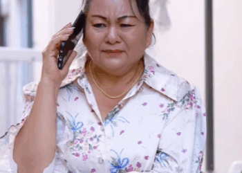 N0911170 อยากได ของคนอ จนไม สนผ ดชอบช วด part 2