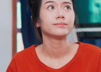 N0911043 องสาวไม กโต part 2