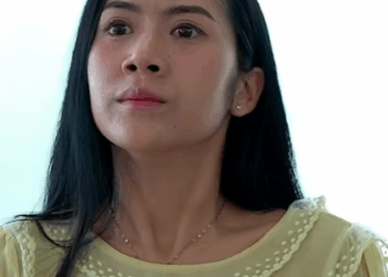 N0911044 สะใภ ใจดำไม ยอมช วยแม วต วเอง part 2