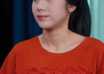 N0911041 อย สบายๆไม ชอบ part 2