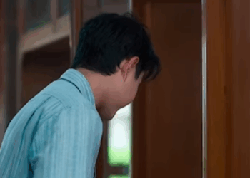 N1011047 ลงท แม ไม ได ลงท กชายแม แหละ part 2