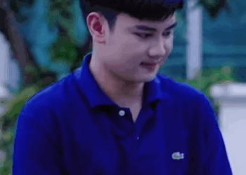 N1011049 สะใภ ความร บผ ดชอบส part 2