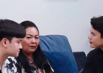 N1011048 ประสบความสำเร จได มได part 2