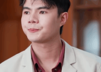 N0911042 องเก ยงก part 2