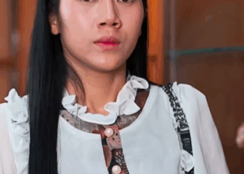 N1011046 พน กงานใฝ งเก นต part 2