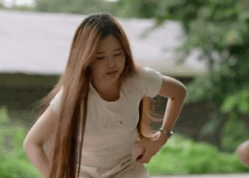 N0911542 เร องว นๆของว ยร นไข ไก part 2