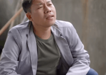 N0911550 ไม ไม หน ไม าย อย จร part 2