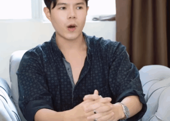 N0311114 ตระก ลแมงดาท เกาะผ หญ งก part 2