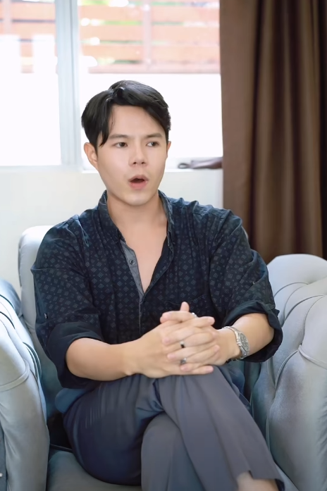 N0311114 ตระก ลแมงดาท เกาะผ หญ งก part 2