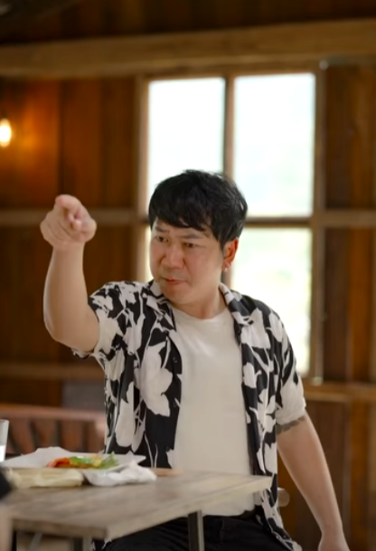 N0911547 ฉลาดเกมส โกง part 2