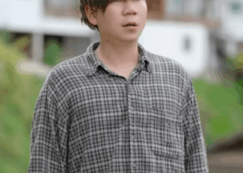 N0911544 กว าเห นคนหล อเลยอยากได part 2