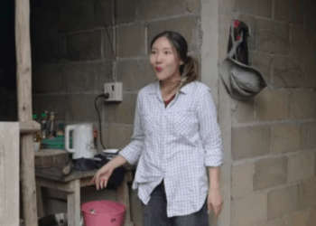 N0911549 เจ มาท วงค าเช แต นเข าใจผ part 2