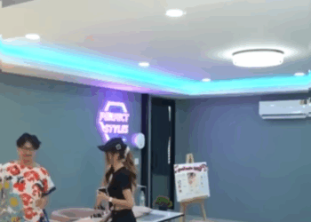 N0911554 ณค าของคนม กด ตอนท EP1 part 2