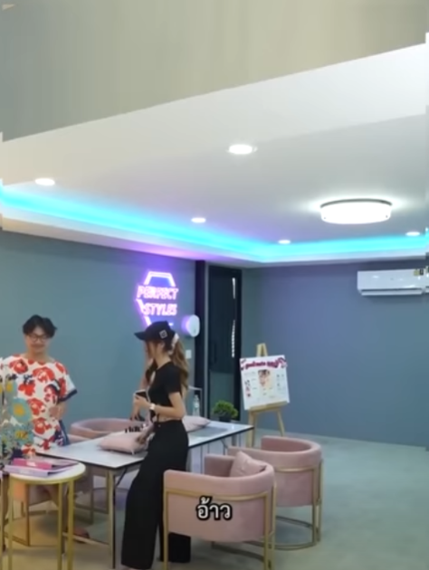 N0911554 ณค าของคนม กด ตอนท EP1 part 2