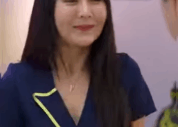 N0911555 นดาลคน จะเห นก นตอนเด อดร อน part 2