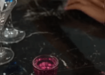 N0911552 สล บร างตามหาร กแท part 2