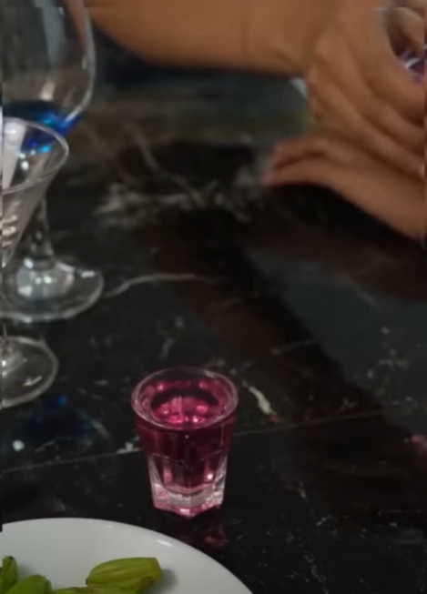 N0911552 สล บร างตามหาร กแท part 2