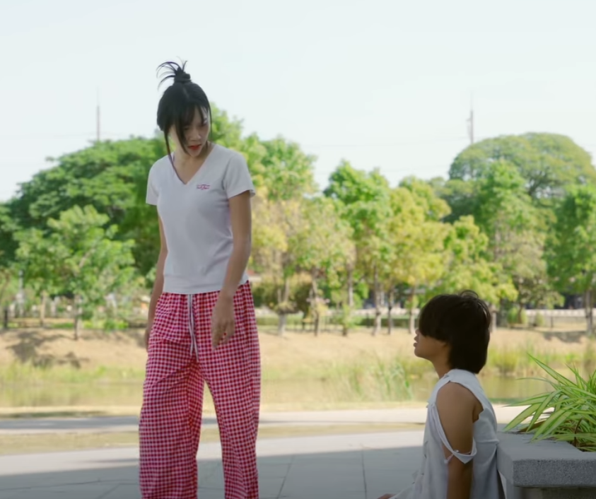 N0211545 เด กจรจ EP1 part 2