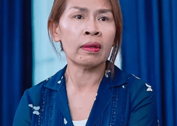 N0211010 งท แม วทำไว บสะใภ อนค part 2