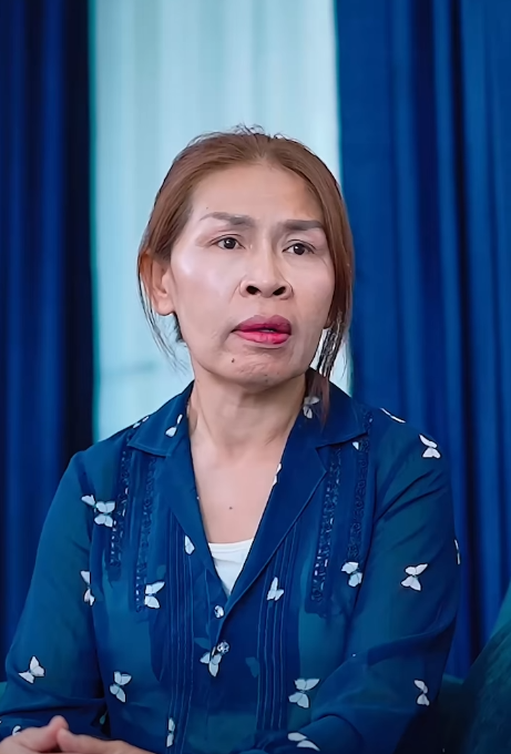 N0211010 งท แม วทำไว บสะใภ อนค part 2