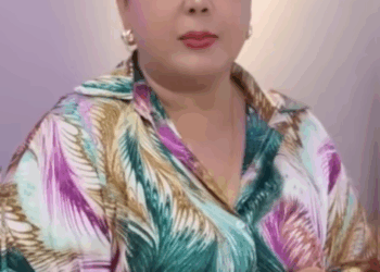 N0911553 ครอบคร วสาม ตค จะด แต เร องด part 2