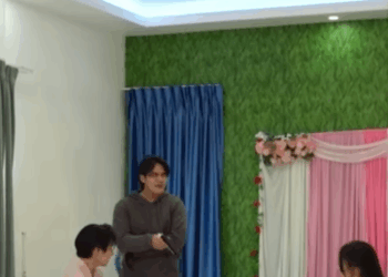 N1011559 วข ขลาด วยเหล อเม ยก ไม ได part 2