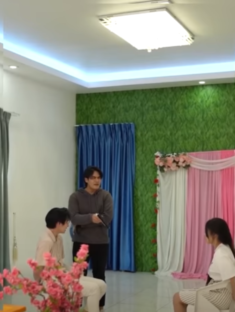 N1011559 วข ขลาด วยเหล อเม ยก ไม ได part 2