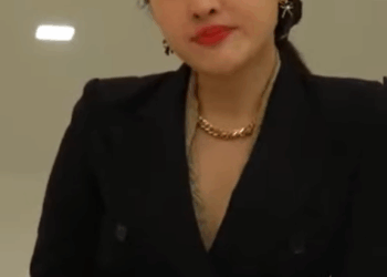 N1011560 ภาระก จล บประธานโล นก บราดหน าเจ าโปรด part 2