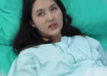 N1011557 ความจร งใจของเพ อนแท จะไม เอาเปร ยบก part 2