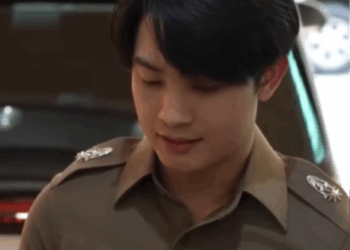 N1011558 วหมอของแทร หว งเคลมคนไข เลยก เร อง part 2