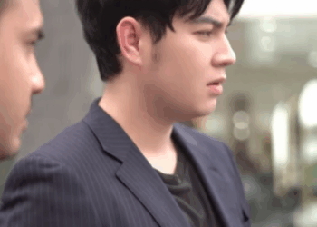 N1011483 บอกร กแม ในว นท สาย part 2