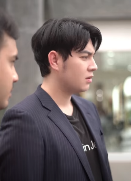 N1011483 บอกร กแม ในว นท สาย part 2